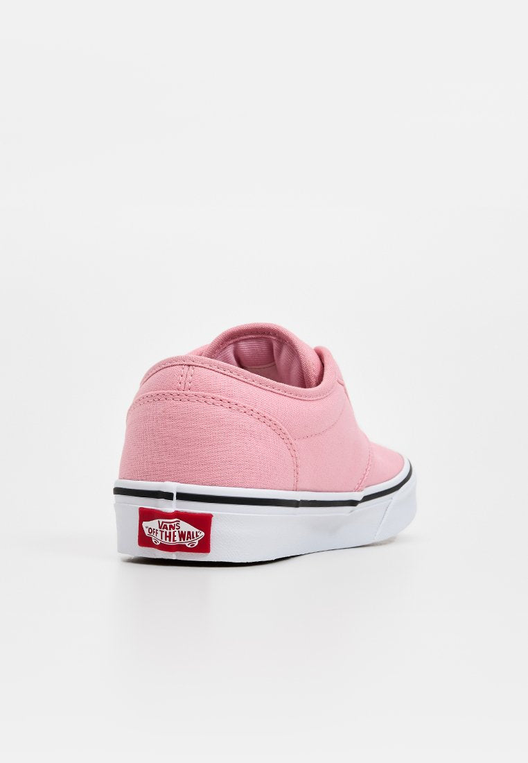 Vans ATWOOD