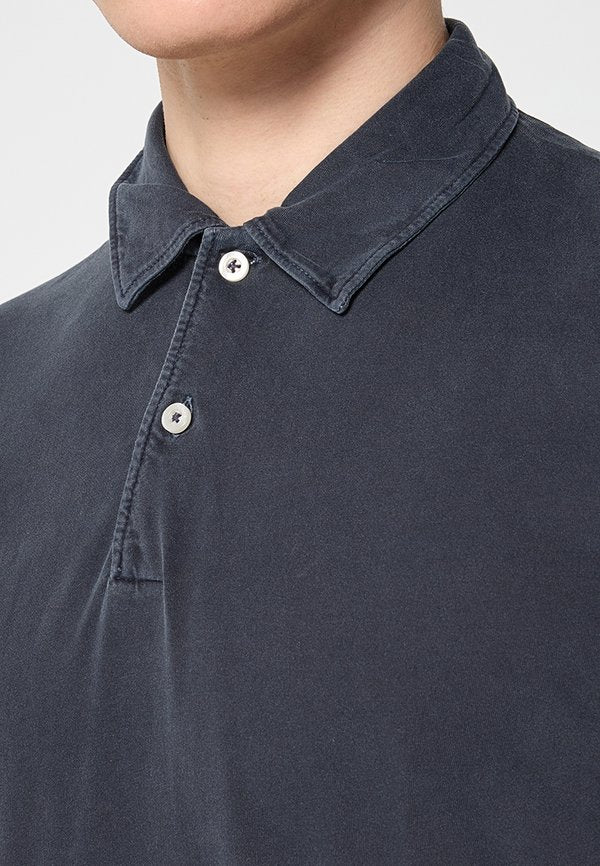 Marc O'Polo