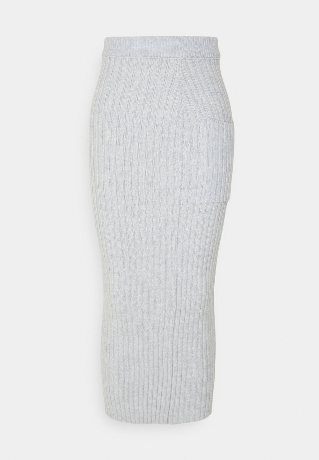 Chiquelle SOFT POCKET SKIRT