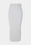 Chiquelle SOFT POCKET SKIRT
