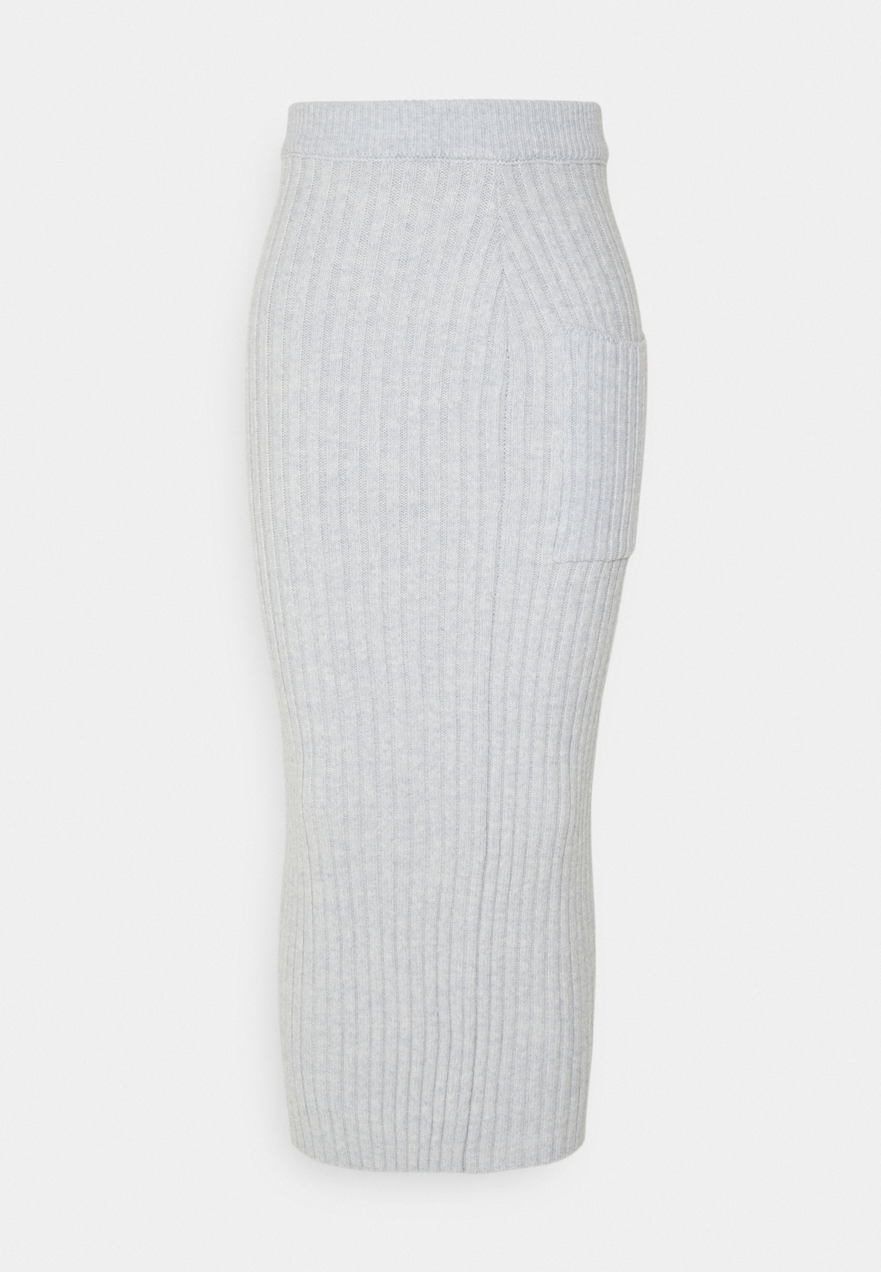 Chiquelle SOFT POCKET SKIRT