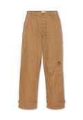 Timberland WIDE LEG