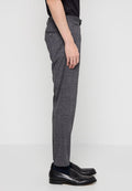 Strellson SLIM FIT