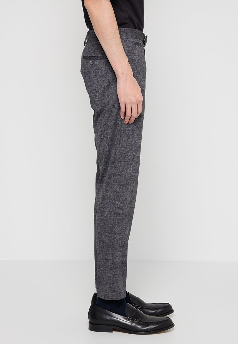 Strellson SLIM FIT