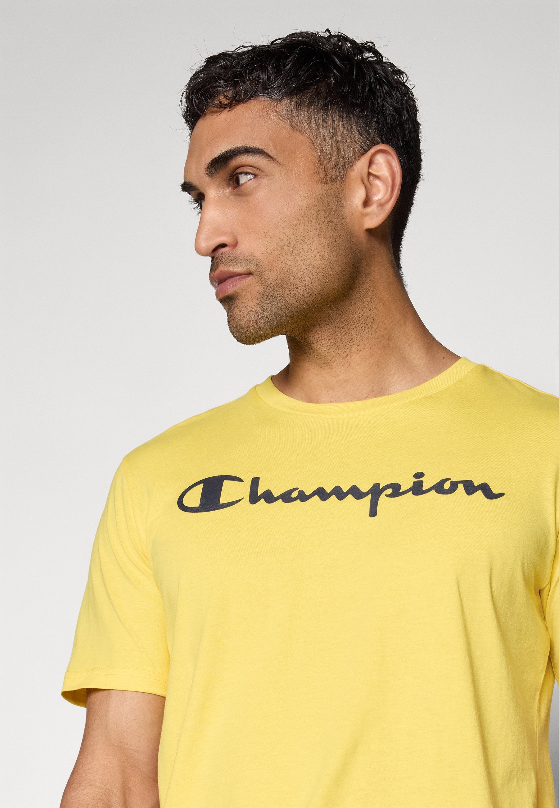 Champion