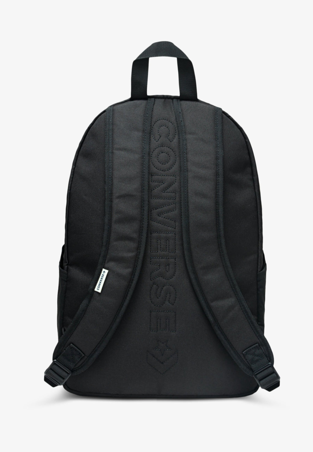Converse GO 2 UNISEX