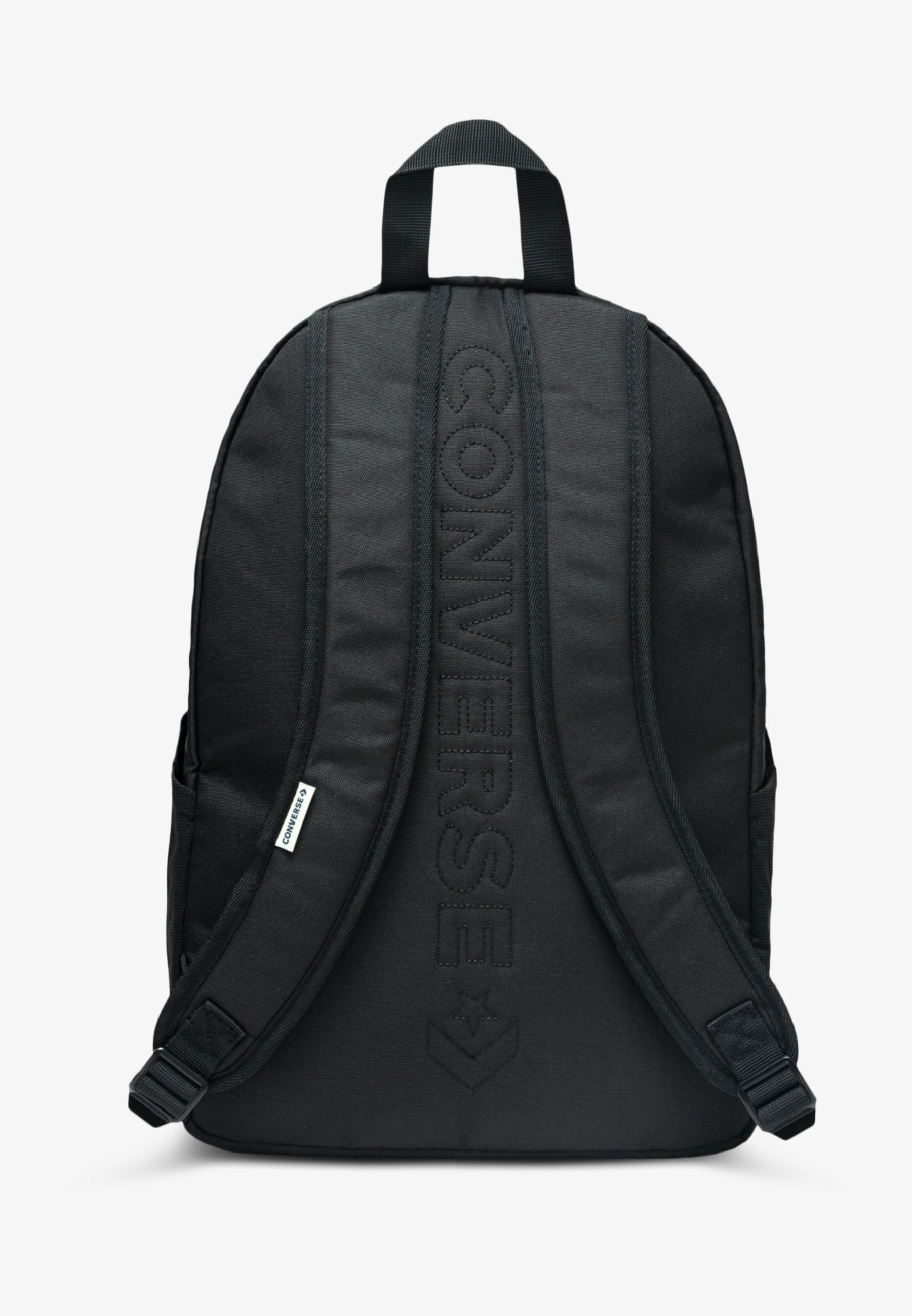 Converse GO 2 UNISEX