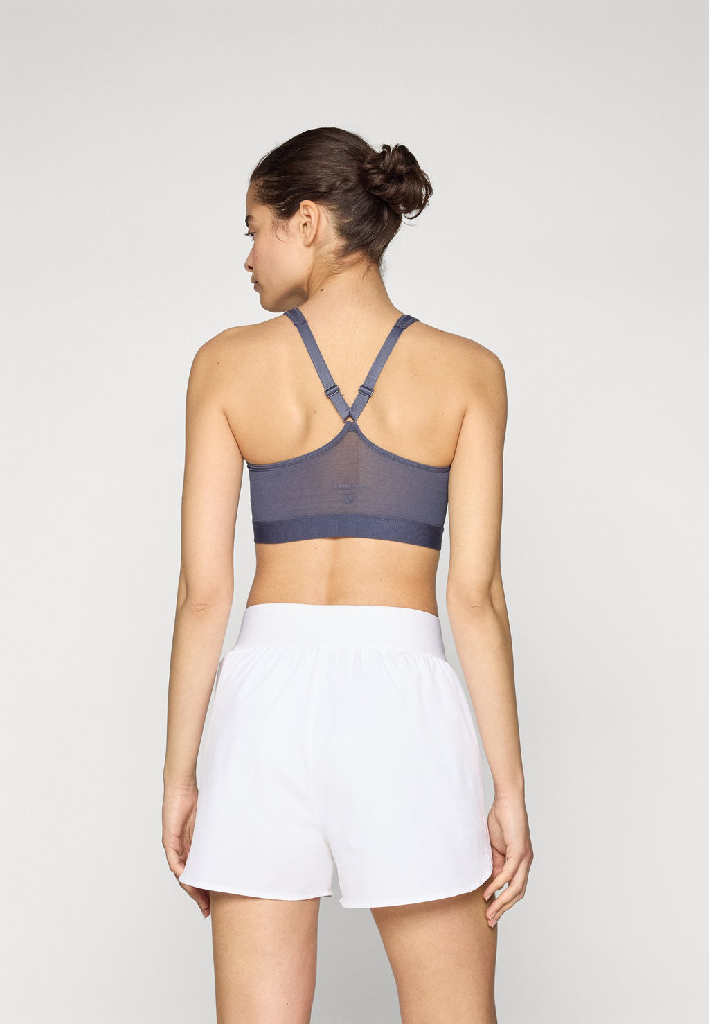 Björn Borg MID SUPPORT BRA