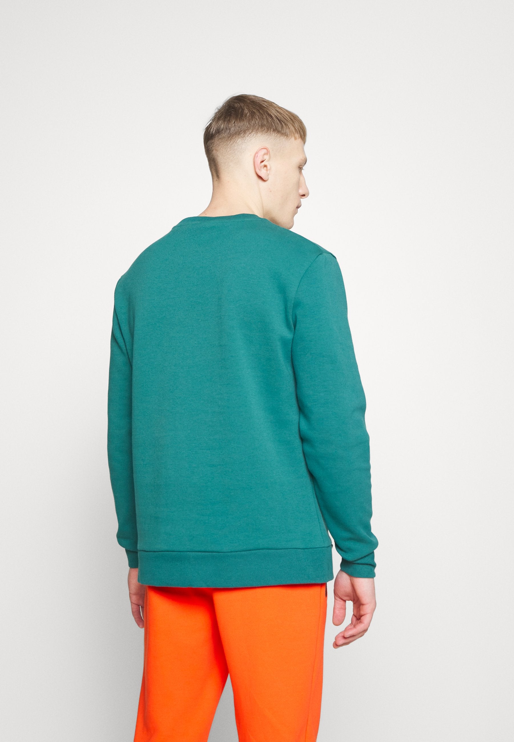 Ellesse VINCOLI