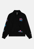 GRAPHIC FULL ZIP Media 1