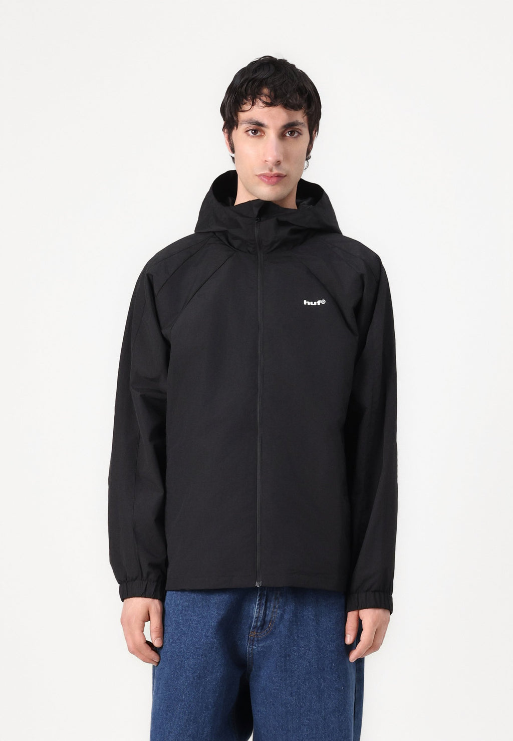 HUF UNISEX