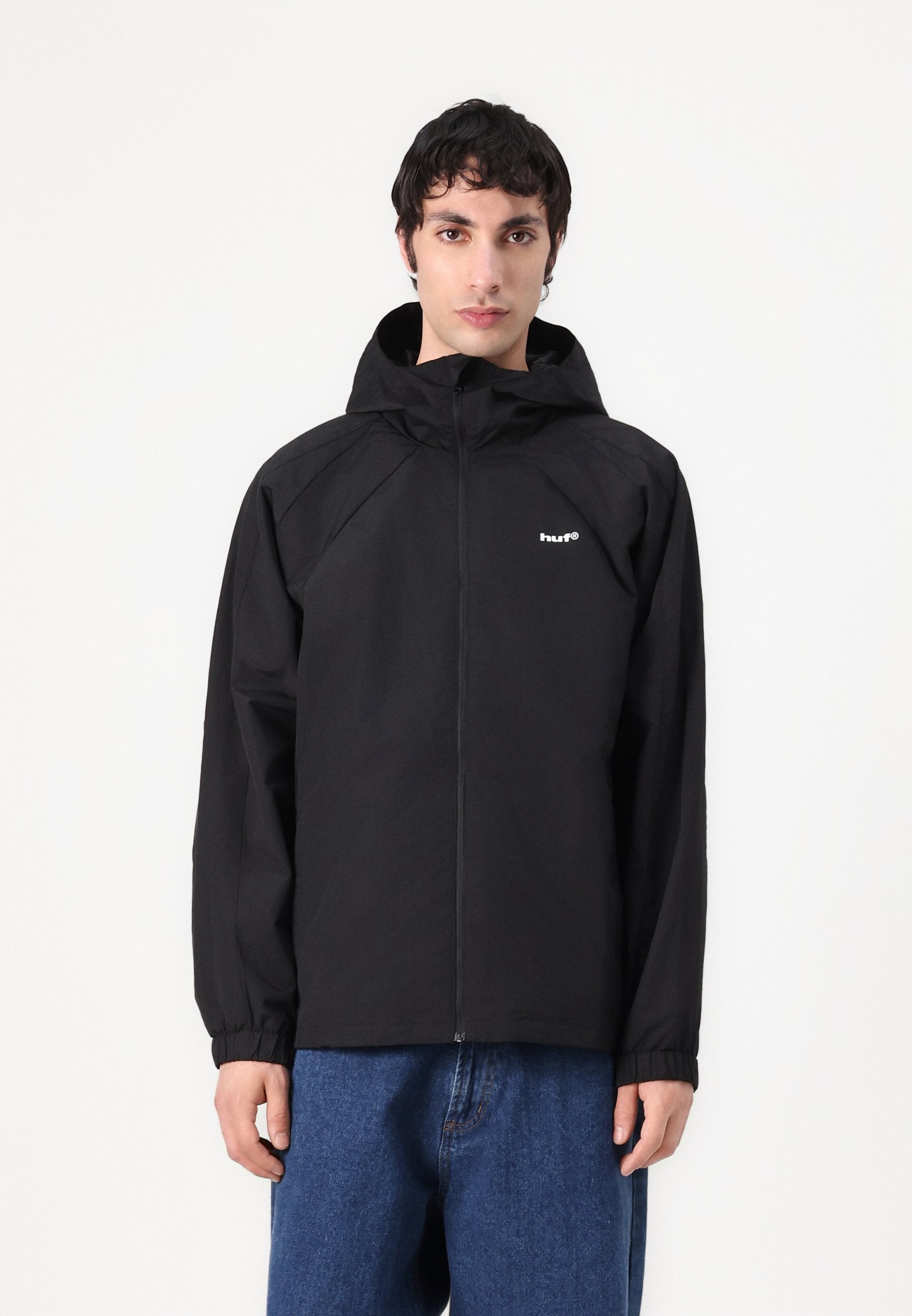 HUF UNISEX