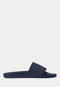 Polo Ralph Lauren SIGNATURE PONY SLIDE