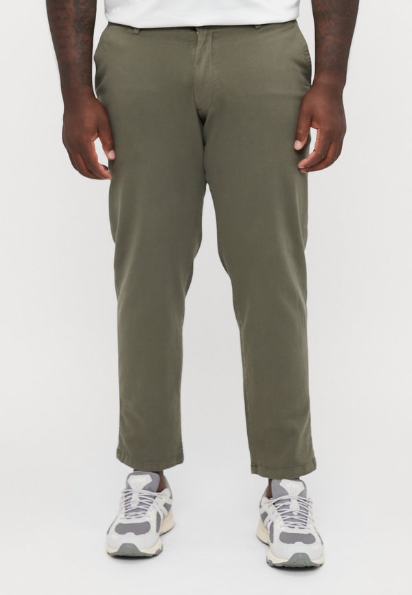 Jack & Jones JPSTKANE
