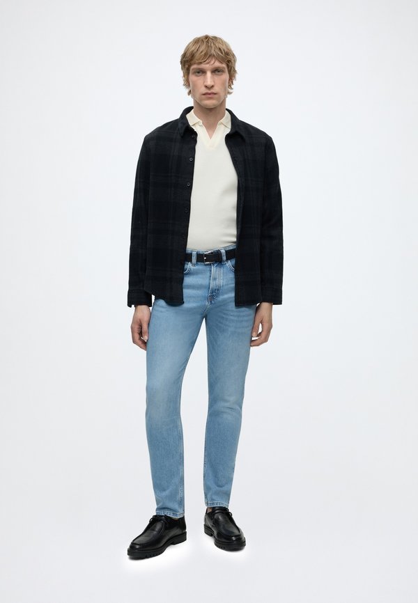 Marc O'Polo DENIM BNOS LINUS