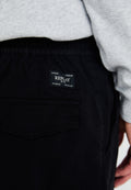 Replay PANTS