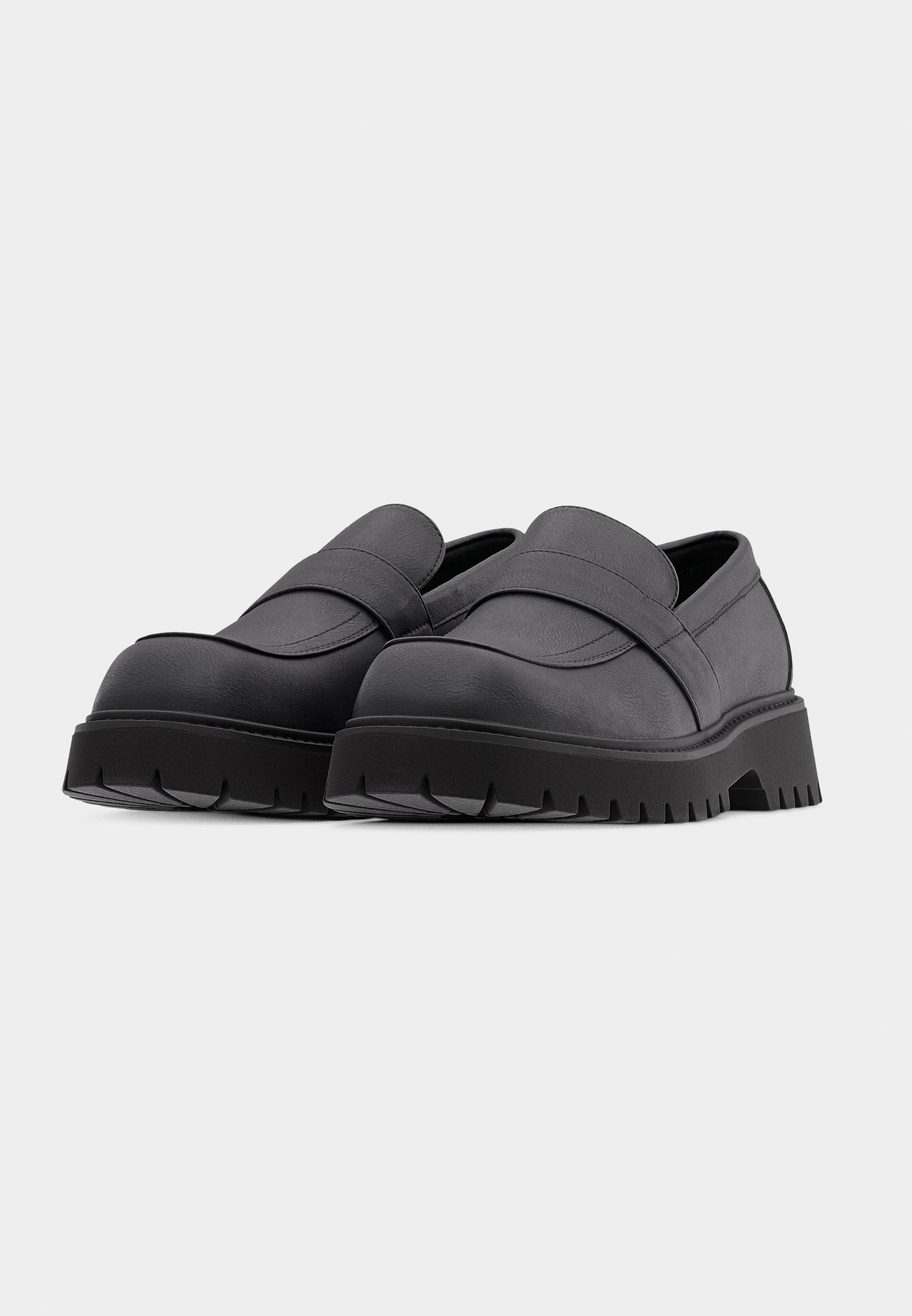 YOURTURN UNISEX