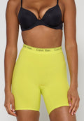 Calvin Klein Underwear SEAMLESS THIG
