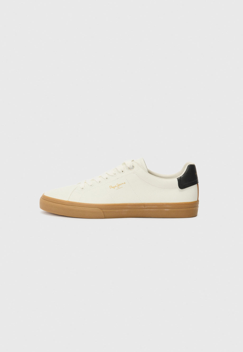 Pepe Jeans KENTON BASE