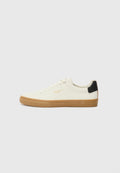 Pepe Jeans KENTON BASE