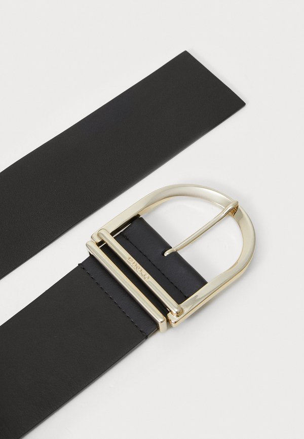 Pinko BELT CHEYENNE 60MM