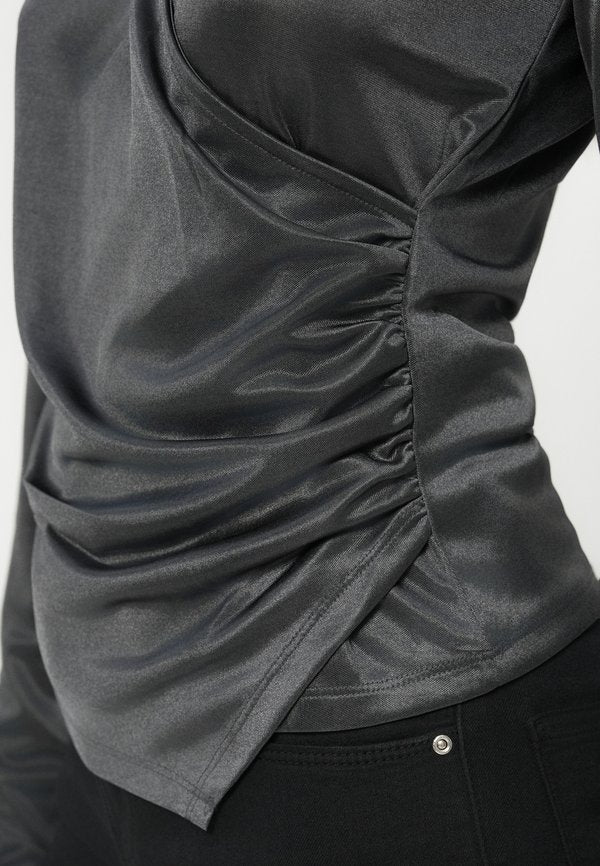 Vero Moda VMNAIMA WRAP