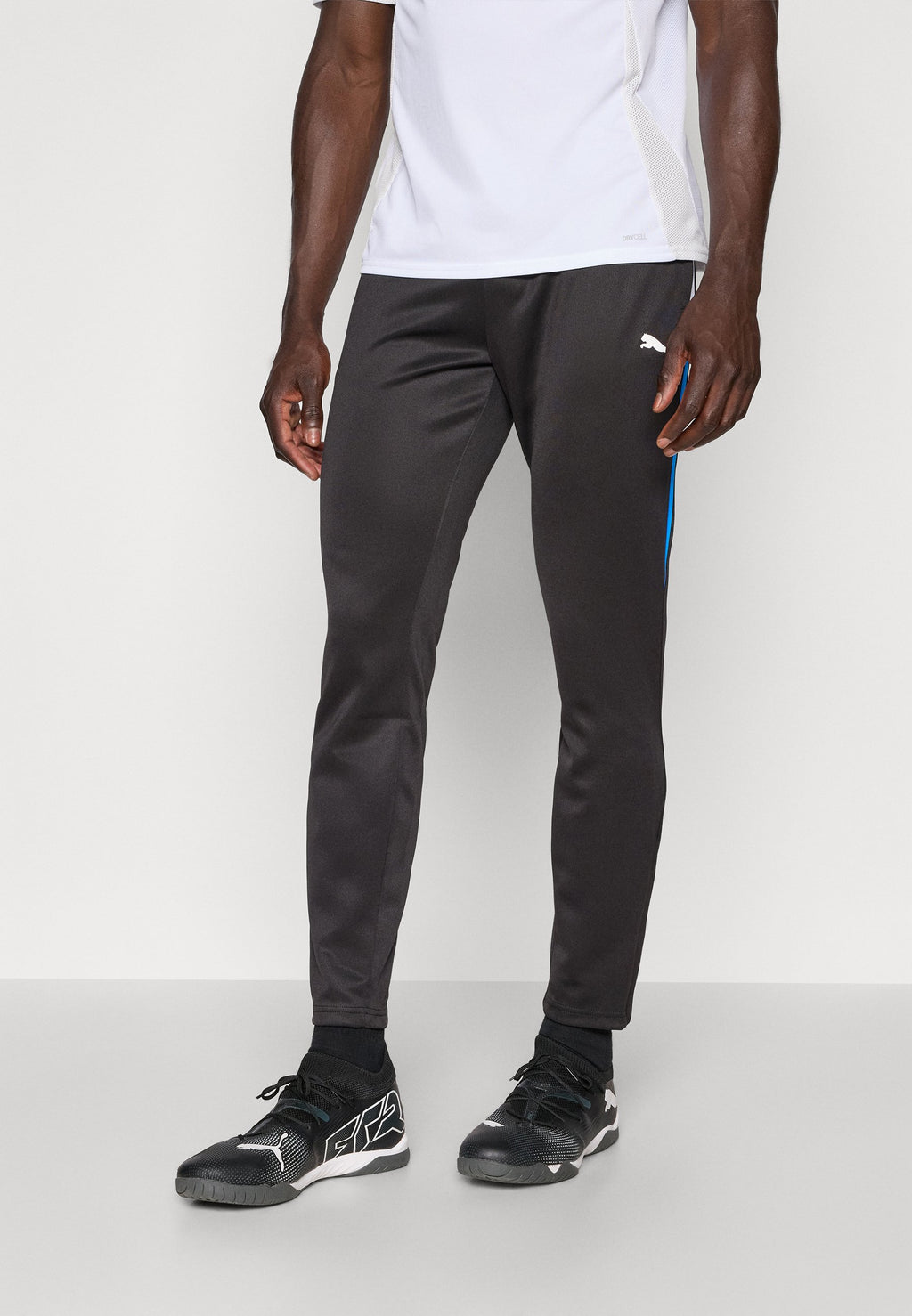 Puma INDIVIDUALLIGA TRAINING PANTS
