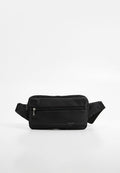 JOOP! Jeans CARTELLO