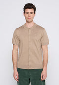 Lindbergh Strickpullover Media 1