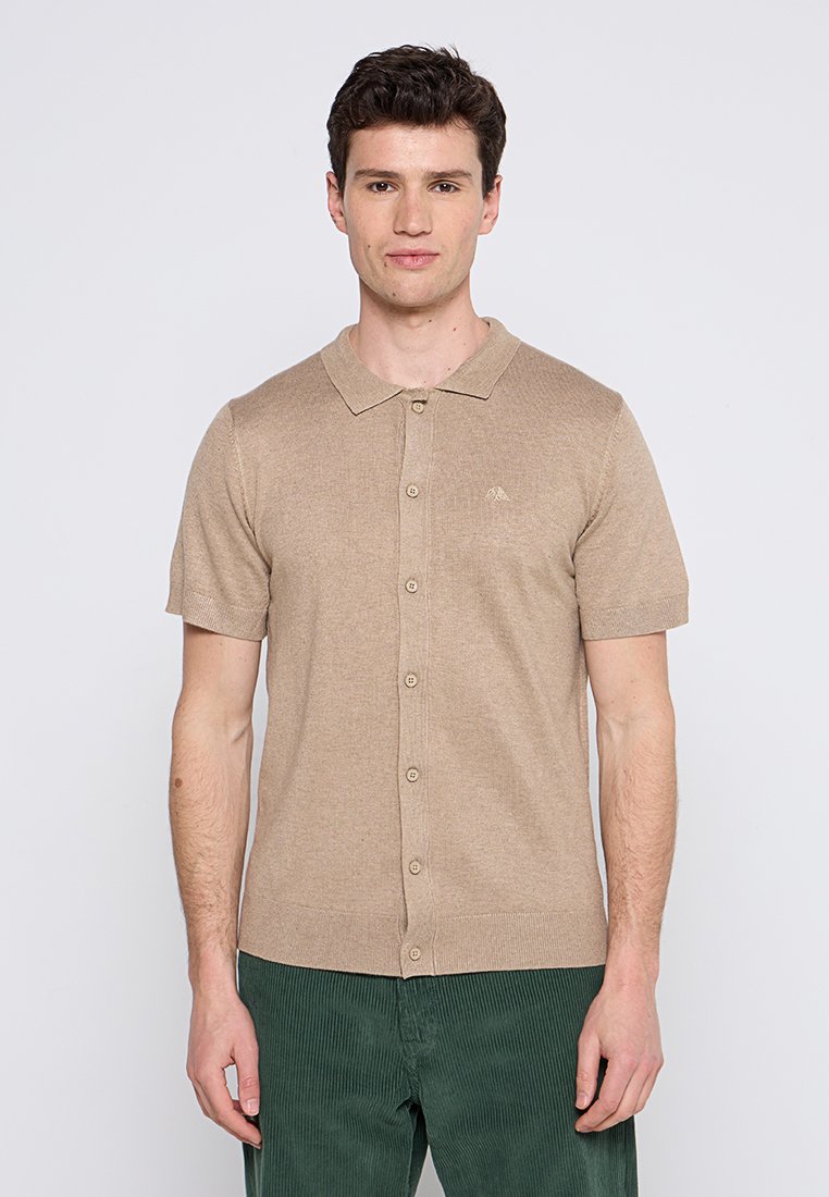 Lindbergh Strickpullover Media 1