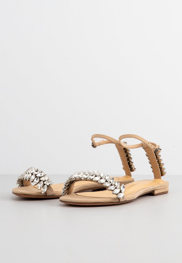 Alexandre Birman