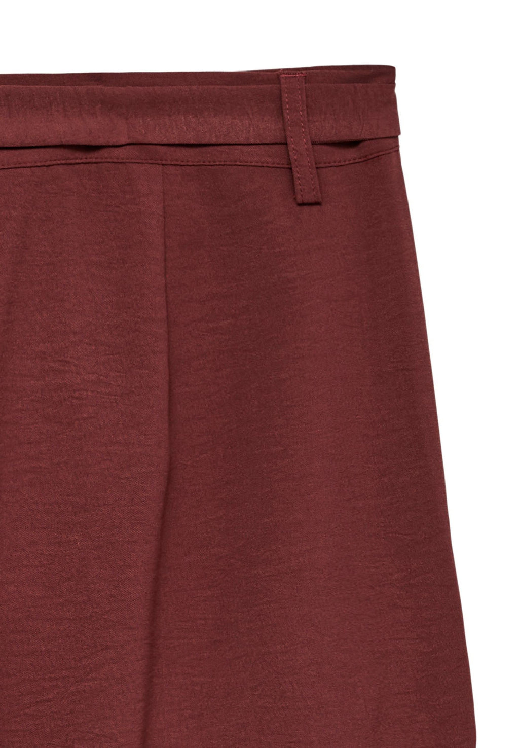 Vero Moda Wide-leg VMJADINA Mid waist