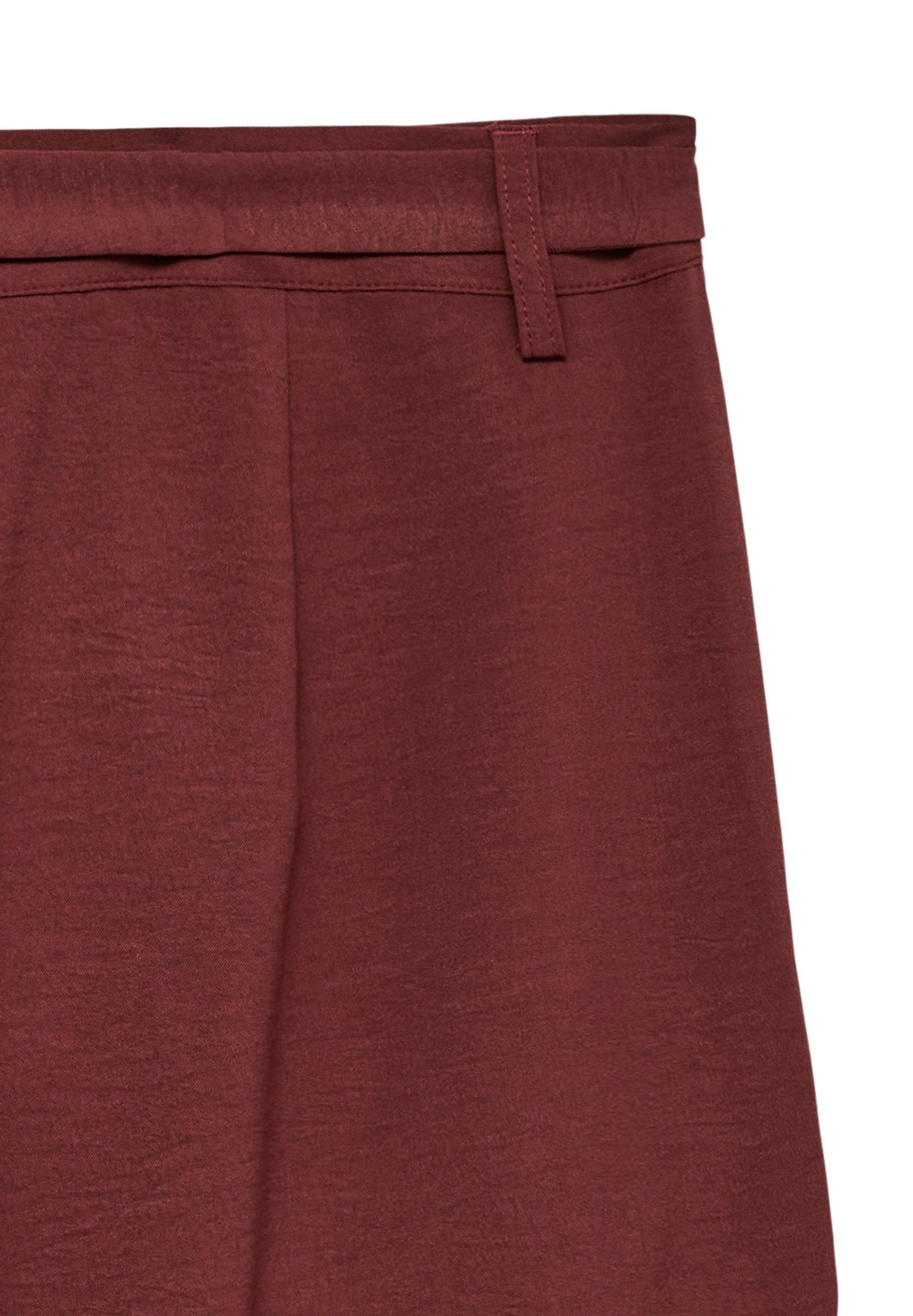 Vero Moda Wide-leg VMJADINA Mid waist