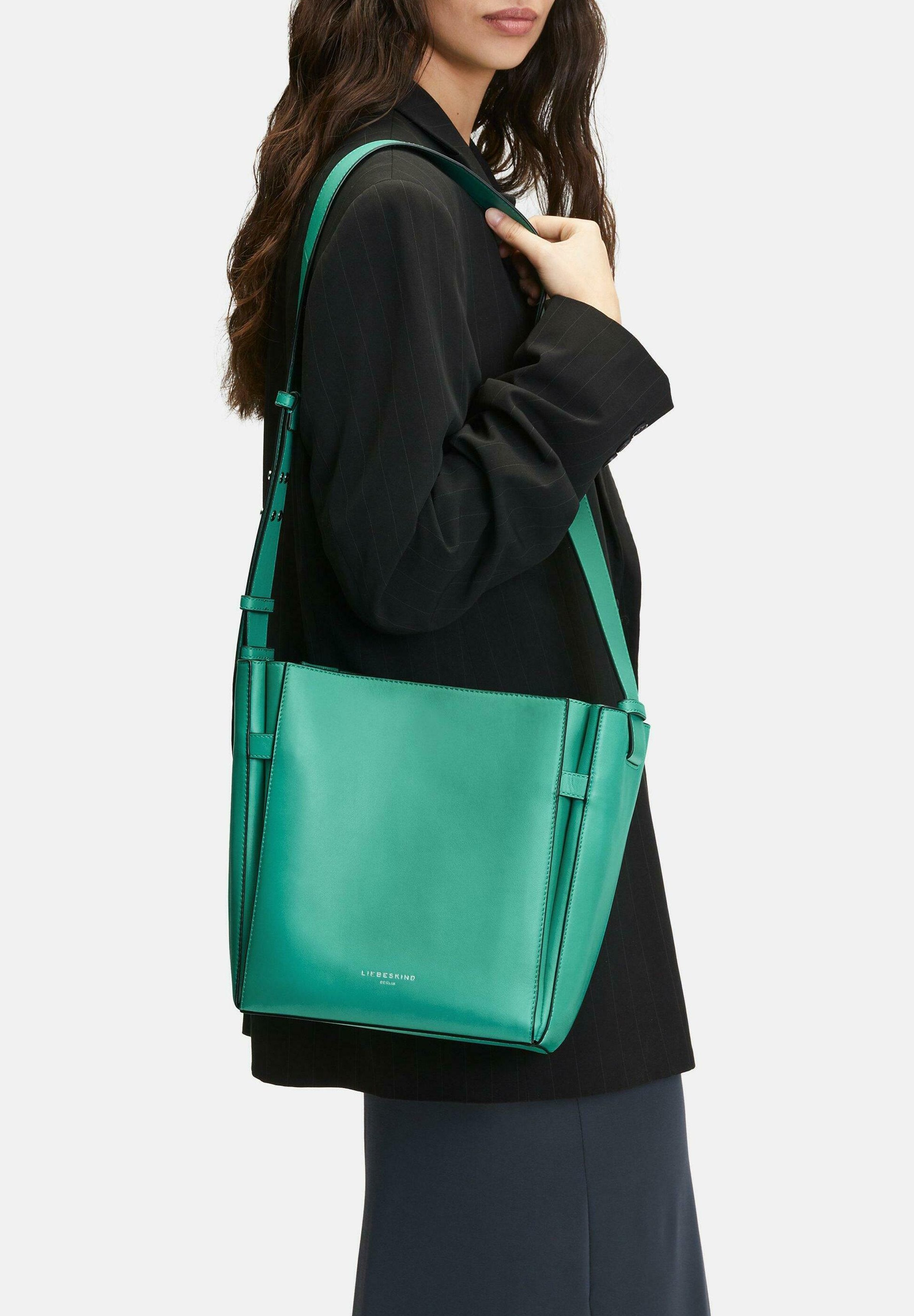 Liebeskind Berlin HILLA HOBO M MITTELGROSSE HOBO