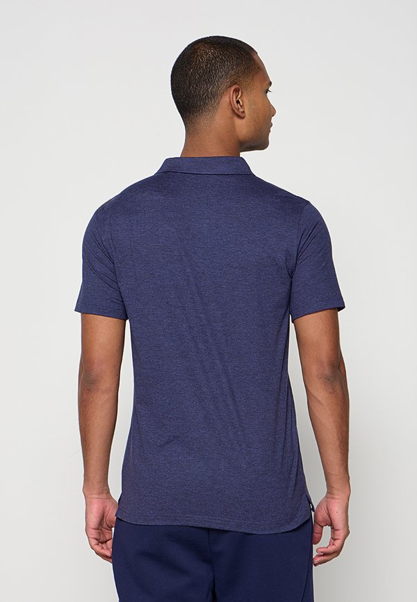 4F TSHIRT FNK