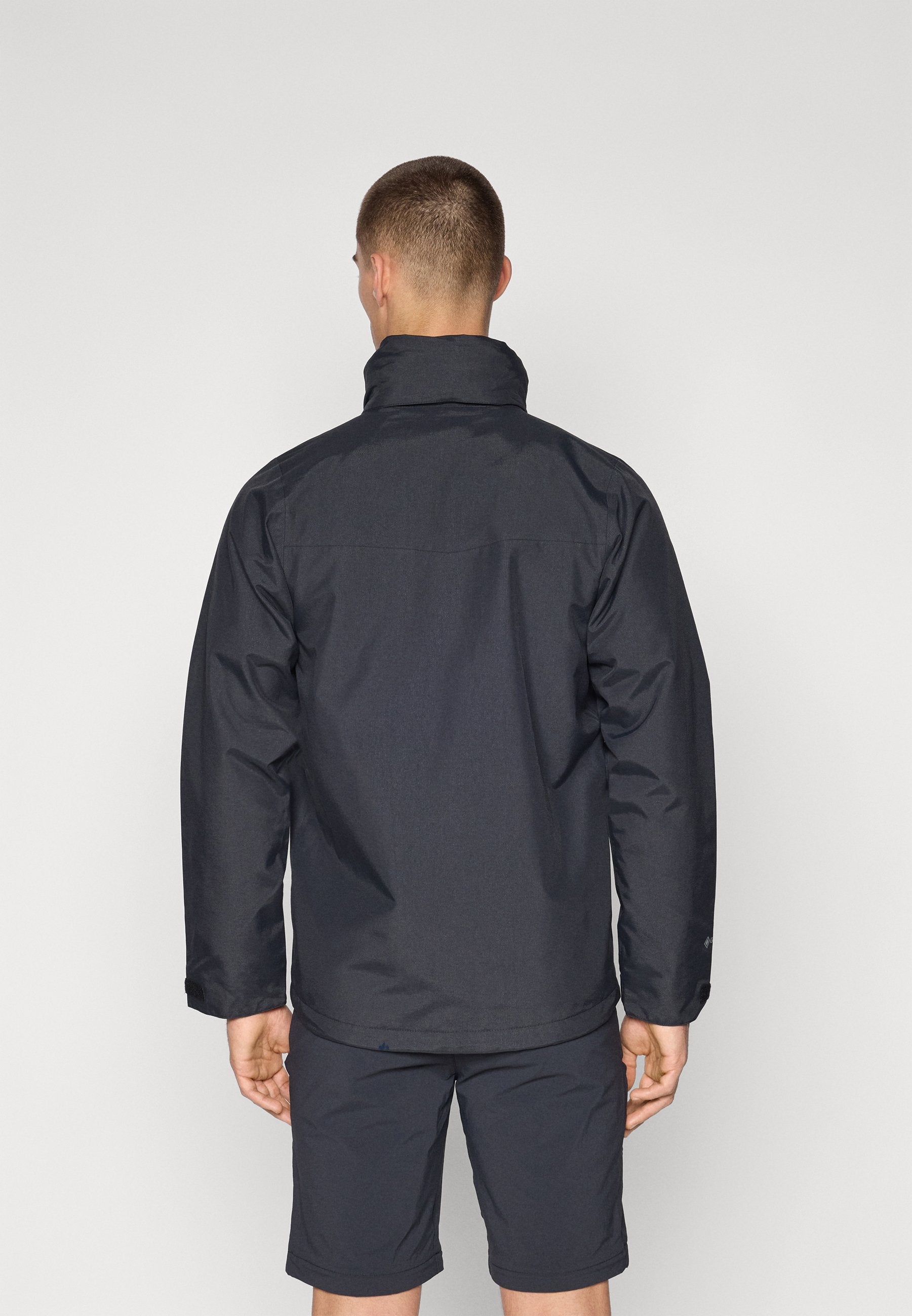 Berghaus HILLWALKER JACKET