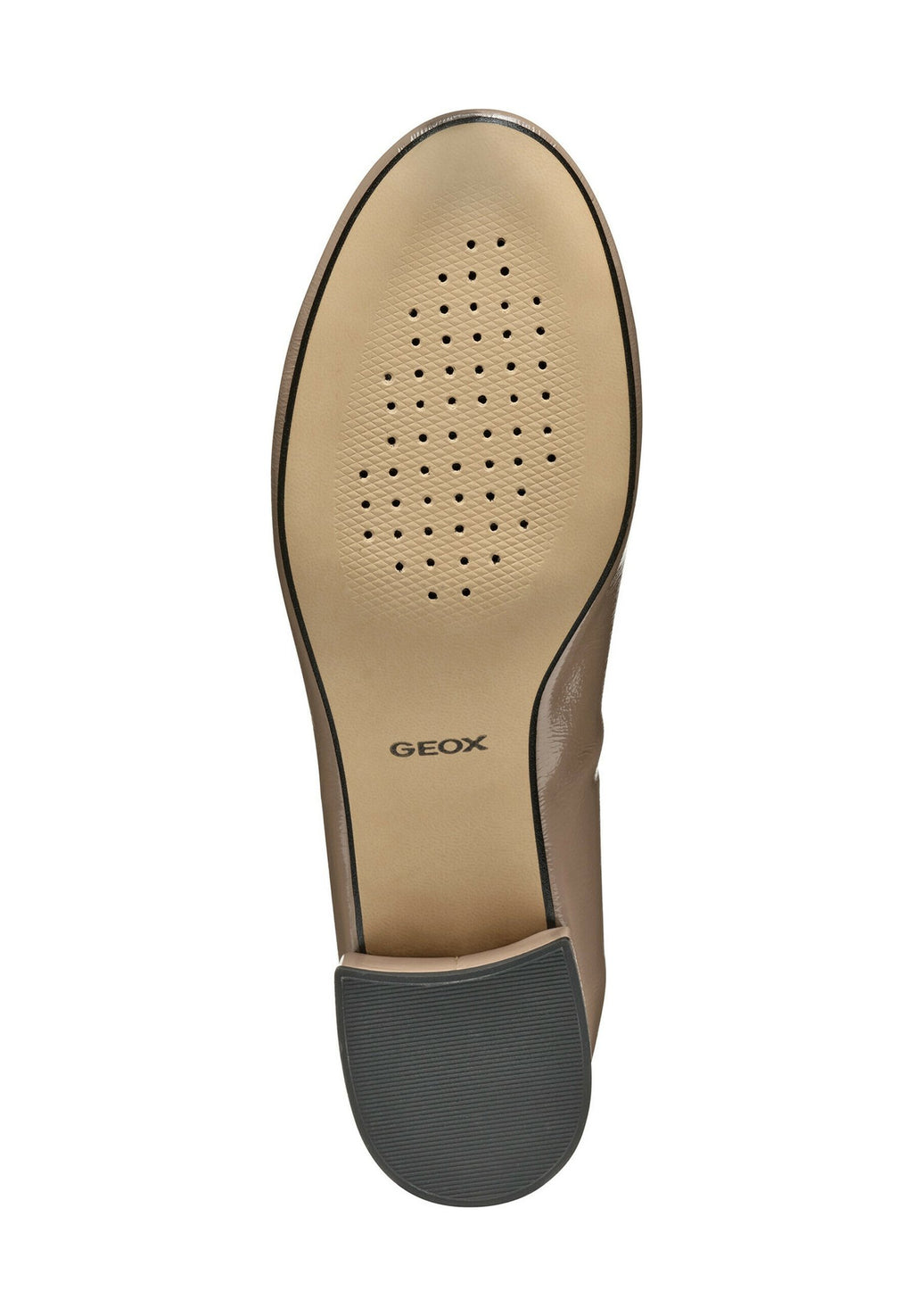 Geox D FLORETIA