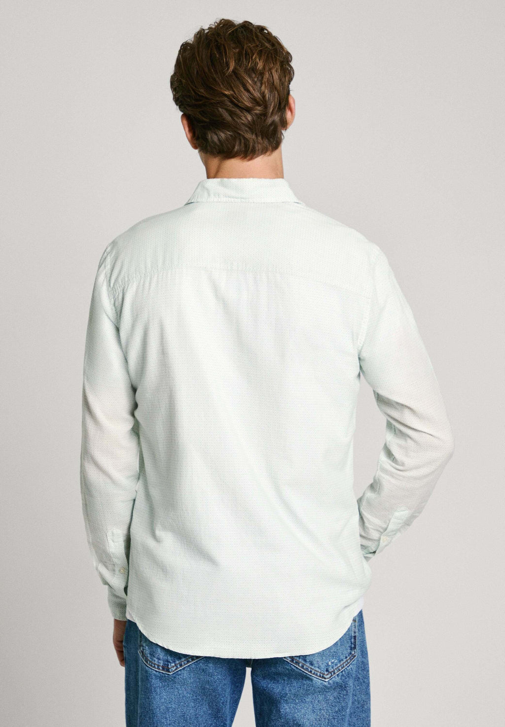 Pepe Jeans MILAN