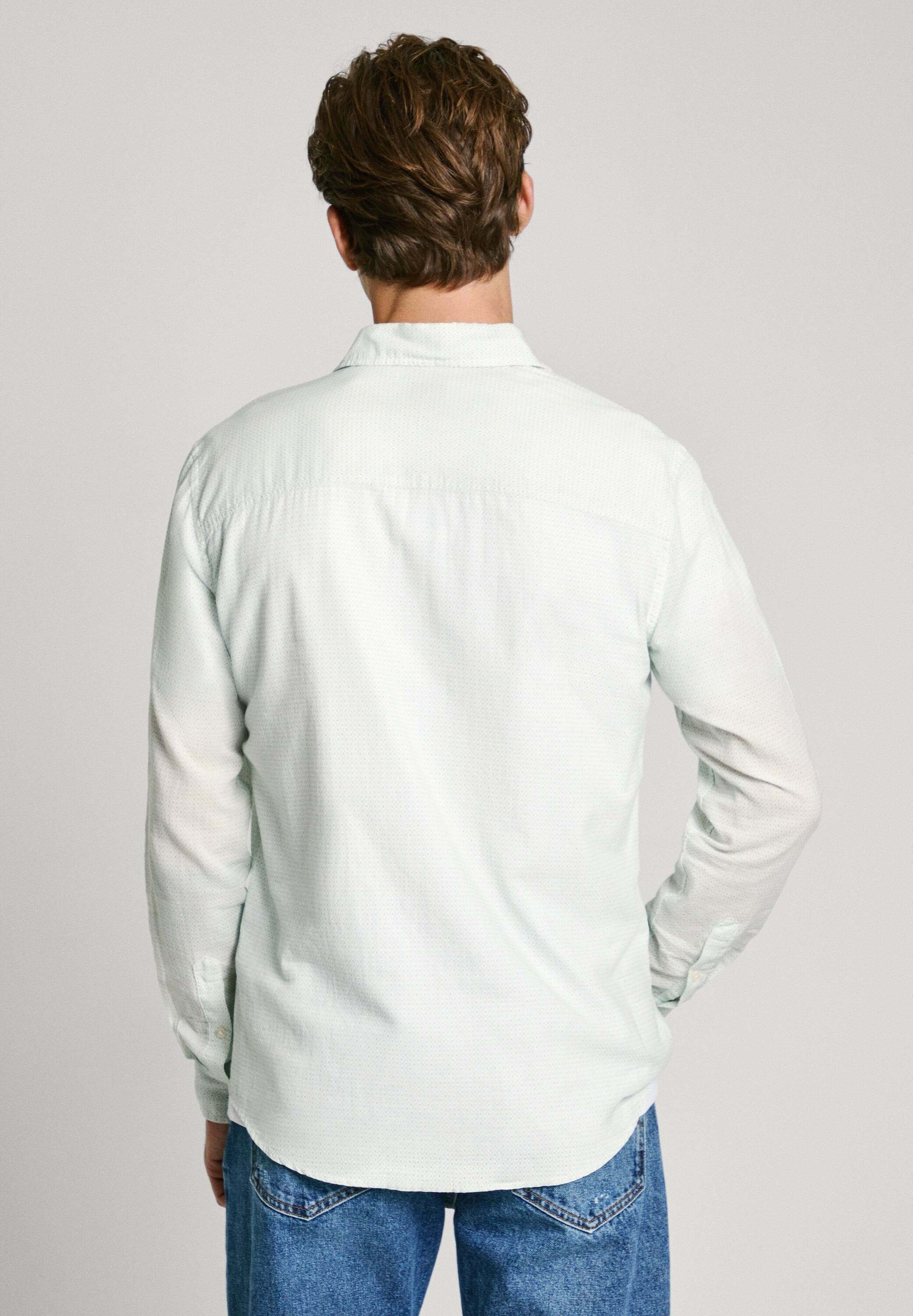 Pepe Jeans MILAN