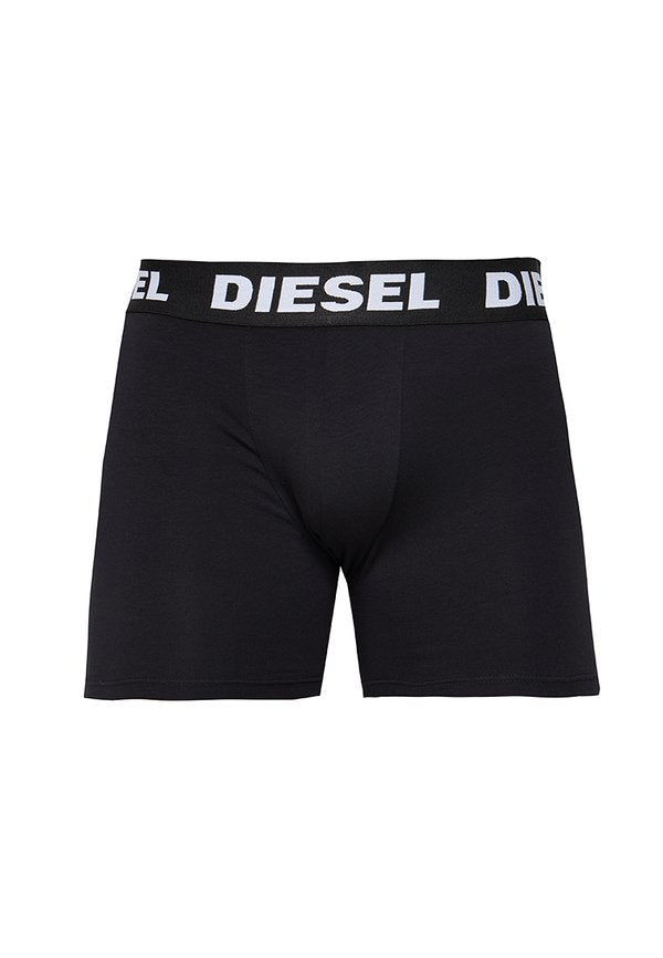 Diesel 3 PACK