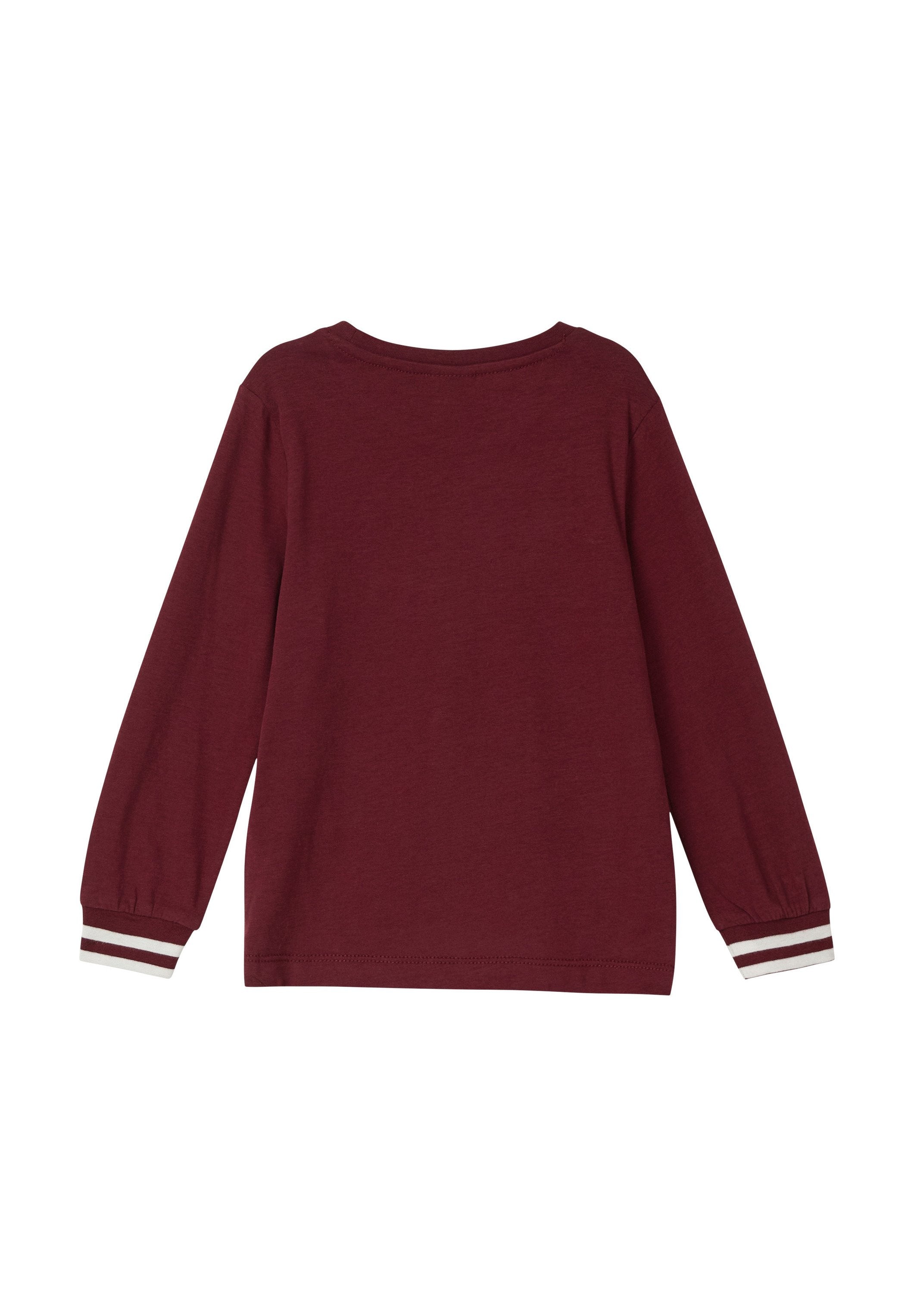s.Oliver UNISEX