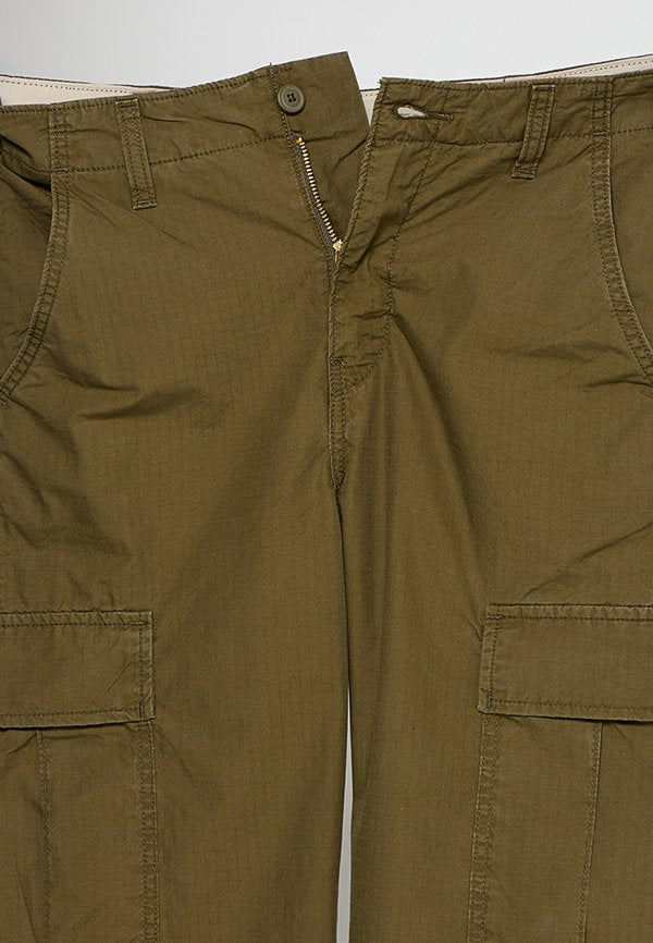 Levi's® RELAXED FIT