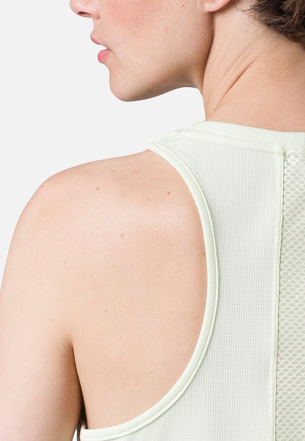 Rossignol  W PLAIN TANK