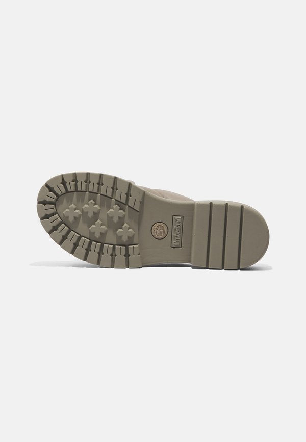 Timberland LONDON VIBE