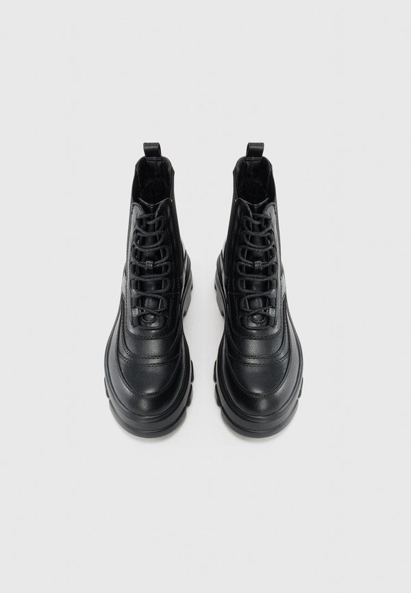 Even&Odd by Zalando