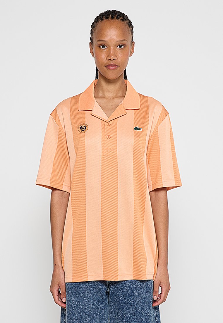 Lacoste Sport