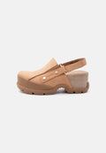 Sorel ROAMN