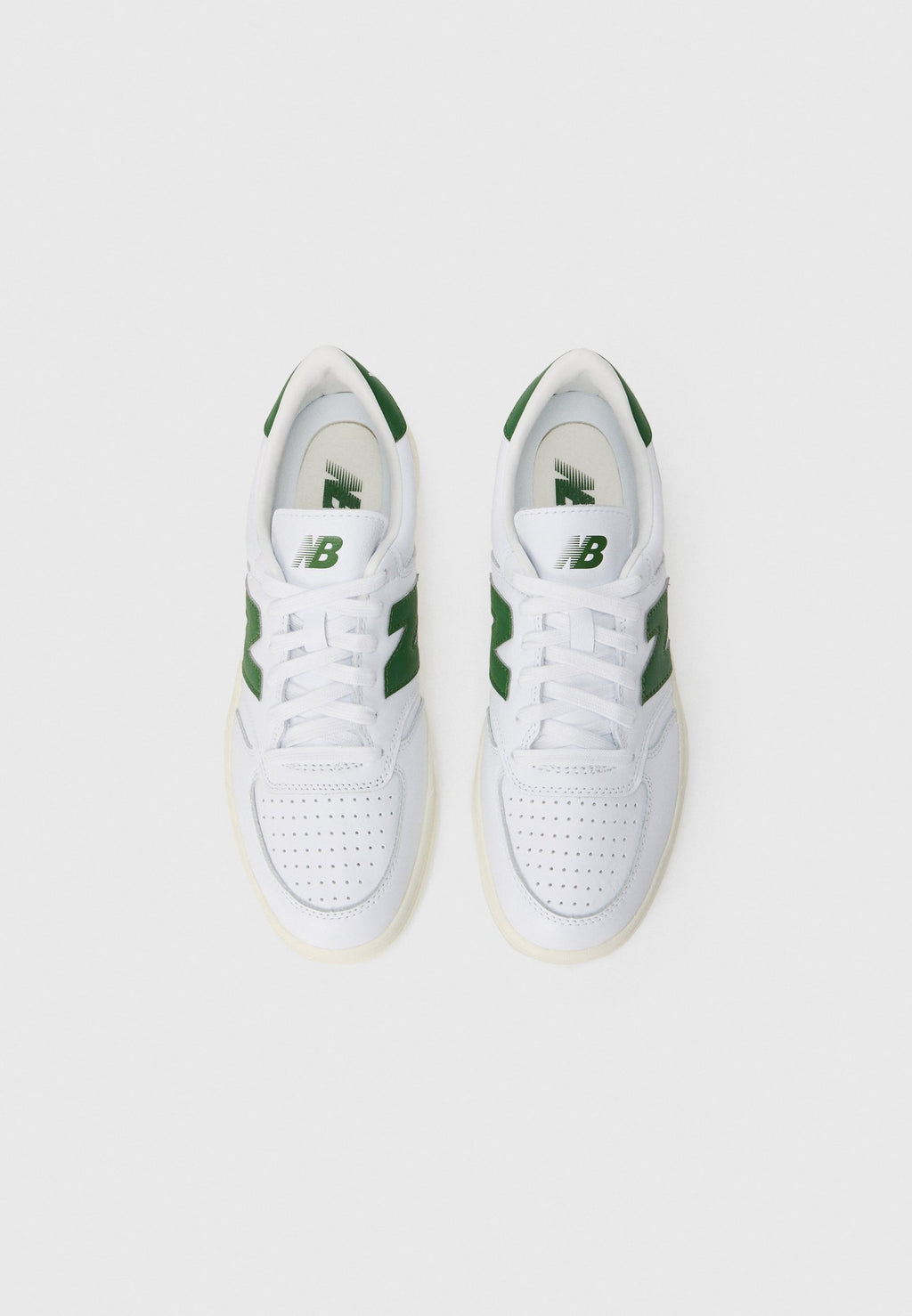New Balance CT500 UNISEX
