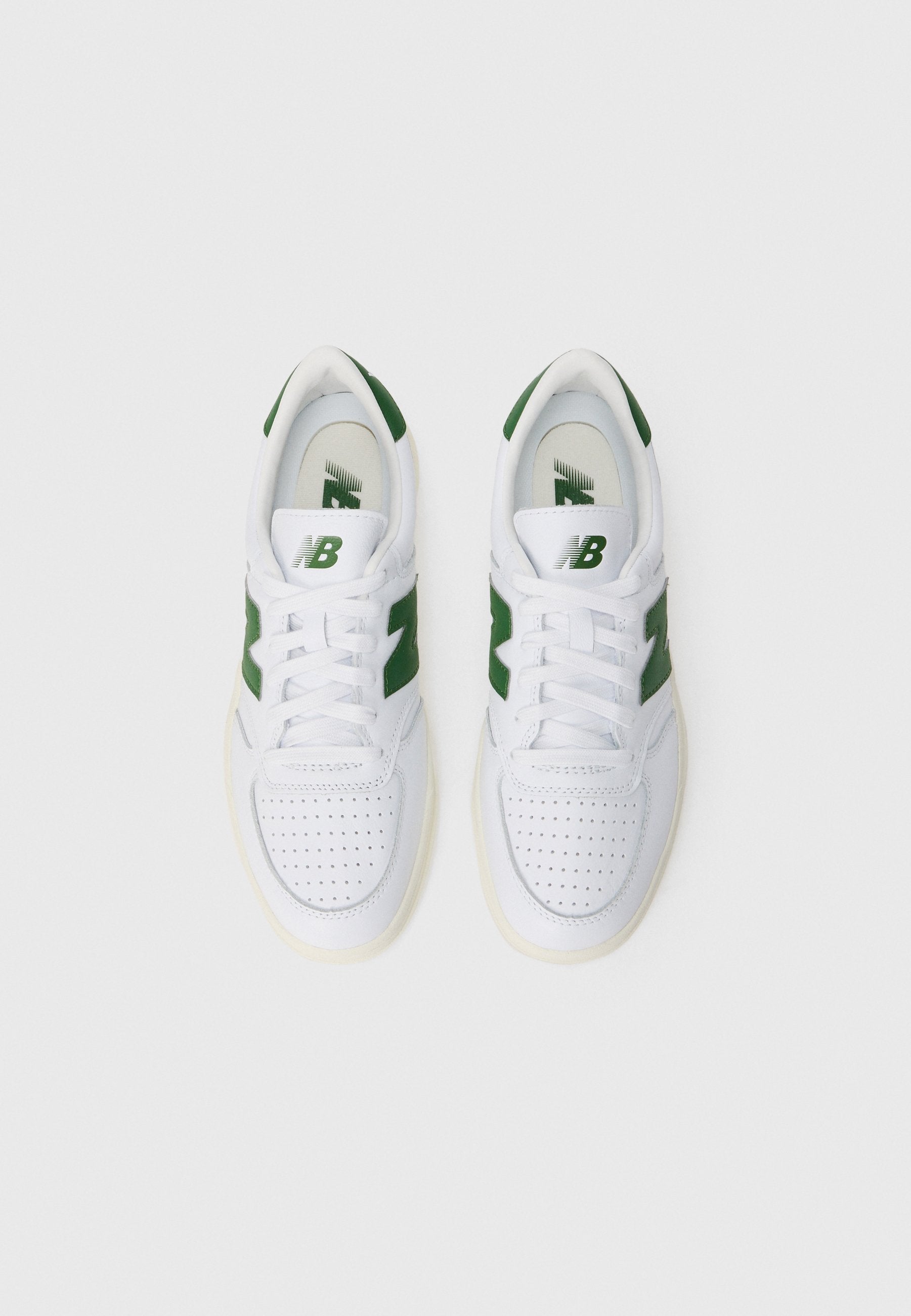 New Balance CT500 UNISEX