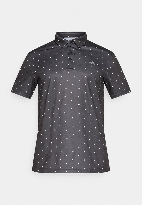 adidas Golf